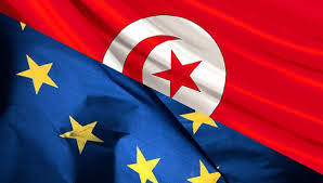 Résultat de recherche d'images pour "Tunisie europe"