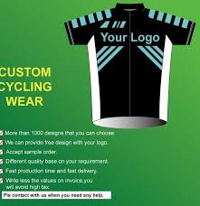 Top 10 Largest Oem Cycling Jerseys Ideas And Get Free