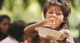 Image result for hunger