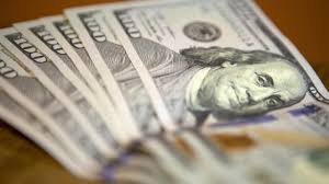 El valor del dólar es actualizado constantemente garantizar la actualidad de la cifra. Precio Del Dolar Blue Hoy 24 De Septiembre Actualizado Cotizacion Del Dolar Hoy Dolar Blue Hoy Ultimo Minuto