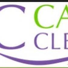 abc carpet cleaning 4040 willowbend