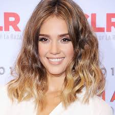 With medium straight hairstyles, it is easy to maintain the hairstyle, as it does not take much time and efforts. Ask A Hairstylist Best Hairstyles For Stick Straight Hair