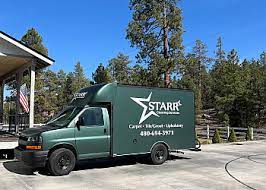 starr cleaning services in mesa
