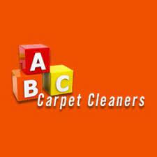 area rug cleaning abc carpet cleaners