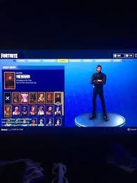 Free shipping for many products! Fortnite Accounts For Sale Ebay Fortnite Fort Bucks Com