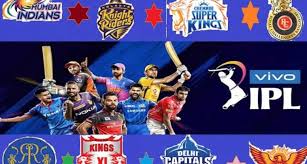 Indian premier league 2019 points table. Vivo Ipl 2021 Schedule Ipl 2021 Match Mega Auction Rule Jaipur 2021