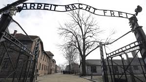 Nevertheless, holocaust deniers question these facts. Germany To Give 662 Million In Aid To Holocaust Survivors
