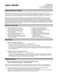 Example IRS   Federal Resume   Free Sample Federal Job Resume Template  Go Government How To Apply For