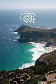 Afbeeldingsresultaat voor Cape of Good Hope