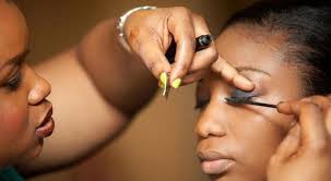 cost of a makeup artist nairaland