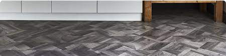 Choose from affordable laminates with realistic flooring finishes and designs. Laminate Flooring Offers Carpetright