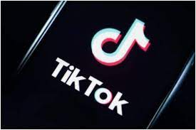 TikTok Hopeful to Make Comeback in ...