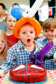 Everybody loves the spiderman character, no matter what the age is. Spiderman Cake Photos Free Royalty Free Stock Photos From Dreamstime