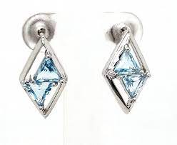 diamonds fine jewelry waxahachie