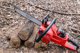 milwaukee outdoor tools review