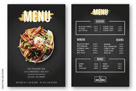Google has many special features to help you find exactly what you're looking for. Menu Images Free Vectors Stock Photos Psd