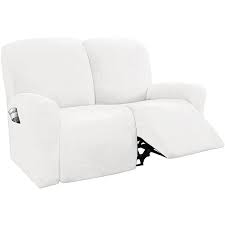 Recliner Cover Recliner Chair Covers