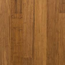 bamboo flooring archives esl hardwood