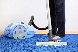naperville carpet cleaning windy city