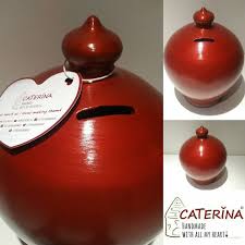 Maybe you would like to learn more about one of these? Pin On Caterina Handmade