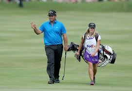 Patrick+Reed+FedEx+St+Jude+Classic+Final+Round+nHvz4HAoiJix.jpg - Patrick+Reed+FedEx+St+Jude+Classic+Final+Round+nHvz4HAoiJix