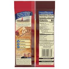 sargento cheese sticks reduced fat