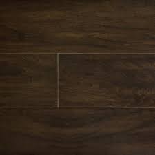 collections tecsun flooring