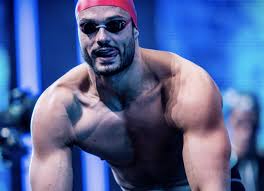 Florent manaudou sort du bassin. Florent Manaudou Wife Florent Manaudou Bio 2021 Update Siblings Olympics Endorsements Lisa Dan And Beverly Were Three Beautiful Children Conceived From The Marriage Normaltapi