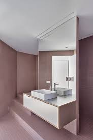 18 Minimalist Bathroom Design Ideas