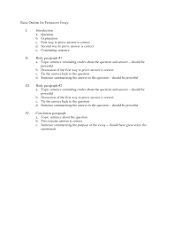 index of cdn  essay outline format example 10697 png