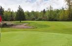 Avalon Golf Links - West/South Course in Burlington, Washington ...