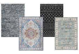 5 x 7 area rugs only 29 74 at kohl