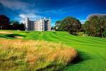 Castles & Golf | Ireland Golf Package | Irish Golf Tour