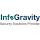 InfoGravity