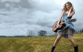 We hope you find what you are searching for! Photo 38 Of 45 Taylor Swift Pictures