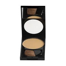 revlon photoready compact makeup