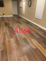 flooring boutique 4505 w hacienda ave