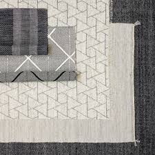 luanda carpet range