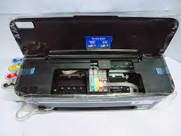 Print head epson t13 l100 l200 new original: Driver For Epson T13x Printer Free Download Driver And Resetter For Epson Printer