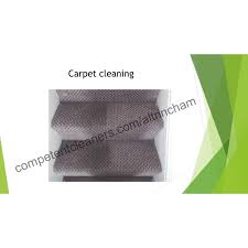 competent cleaners altrincham carpet