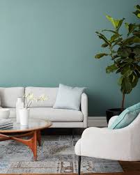 8 Trendy Paint Colors To Choose In 2021