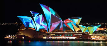 Does opera work well with 10.8.5? Sydney Opera House Chooses D B For Their Drama Theatre