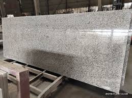 prefab granite countertop
