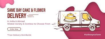 send gifts cakes flowers to usa uk
