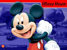 200 free mickey mouse hd wallpapers