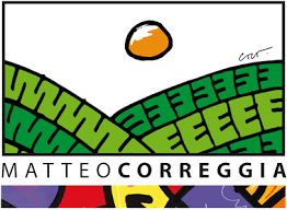 Matteo Correggia - Azienda agricola Roero - Seleziona la lingua
