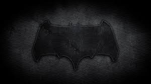 batman symbol wallpapers hd wallpaper