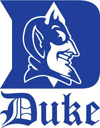 We have 60+ amazing background pictures carefully picked by our community. Duke Blue Devils Logo Logodix