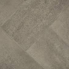 tile effect vinyl flooring roll quality