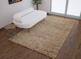 jute and hemp rugs px 01 jaipur rugs